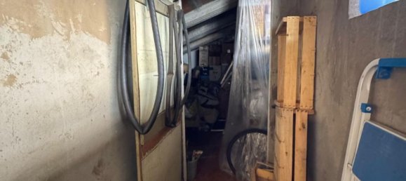 4غرفة شقة في Forlì, Italy رقم 278817 39