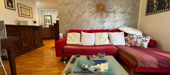 4غرفة شقة في Forlì, Italy رقم 278817 5