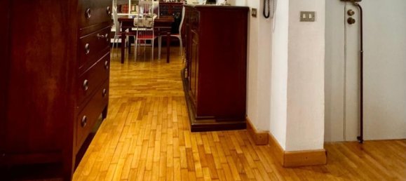 4غرفة شقة في Forlì, Italy رقم 278817 31