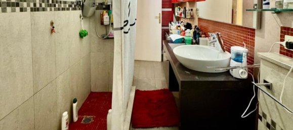 4غرفة شقة في Forlì, Italy رقم 278817 16