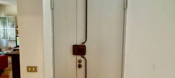 4غرفة شقة في Forlì, Italy رقم 278817 14