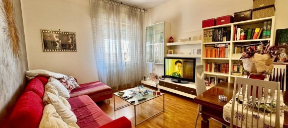 4غرفة شقة في Forlì, Italy رقم 278817 6