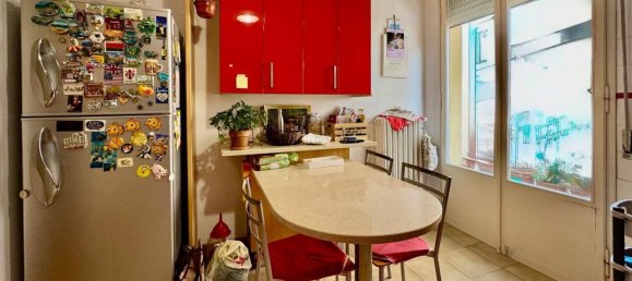 4غرفة شقة في Forlì, Italy رقم 278817 11