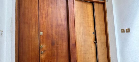 4غرفة شقة في Forlì, Italy رقم 278817 34