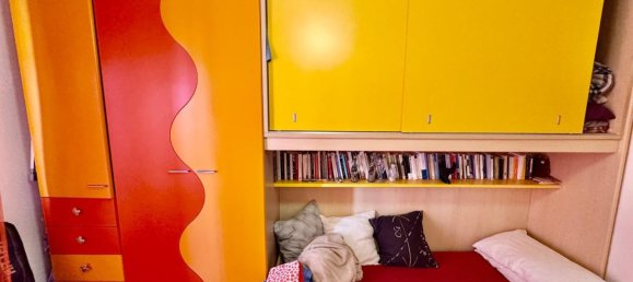 4غرفة شقة في Forlì, Italy رقم 278817 21