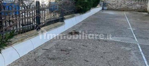 8 Schlafzimmer Villa in Mondragone, Italy, Nr. 344517 5