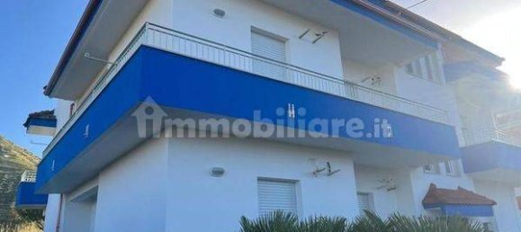 8 Schlafzimmer Villa in Mondragone, Italy, Nr. 344517 6