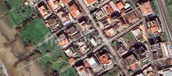 8 Schlafzimmer Villa in Mondragone, Italy, Nr. 344517 7