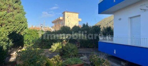 8 Schlafzimmer Villa in Mondragone, Italy, Nr. 344517 4