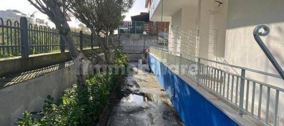 8 Schlafzimmer Villa in Mondragone, Italy, Nr. 344517 3