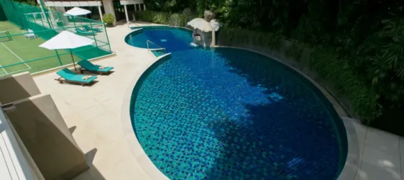 Vivenda T4 em Phuket, Thailand N.º 79622 11