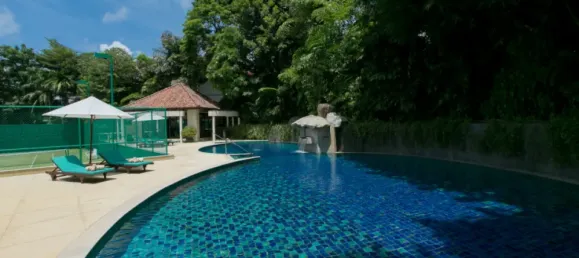 Vivenda T4 em Phuket, Thailand N.º 79622 2