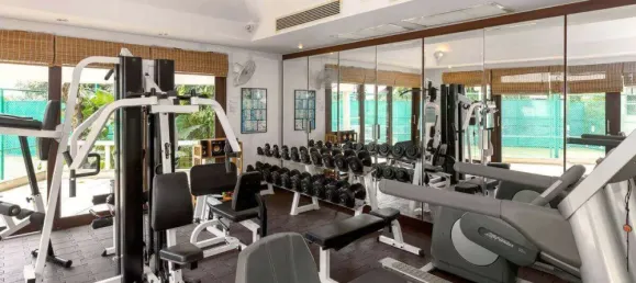 Vivenda T4 em Phuket, Thailand N.º 79622 9