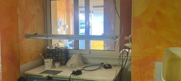 35m² Commercial property in Rome, Italy No. 352904 6