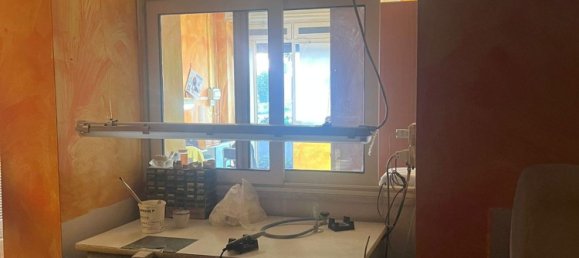 35m² Commercial property in Rome, Italy No. 352904 4