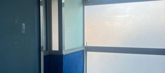 35m² Commercial property in Rome, Italy No. 352904 11