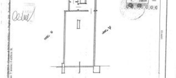 35m² Commercial property in Rome, Italy No. 352904 13