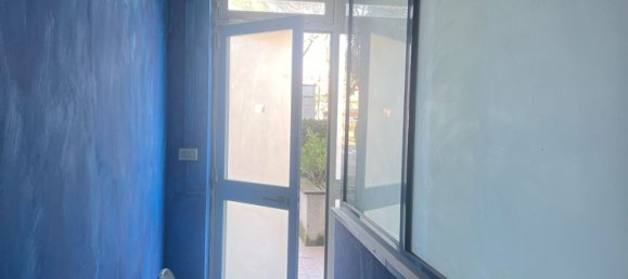 35m² Commercial property in Rome, Italy No. 352904 8