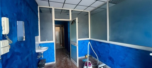 35m² Commercial property in Rome, Italy No. 352904 10