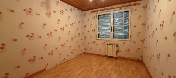 3 Schlafzimmer Haus in Bordeaux, France, Nr. 278740 3