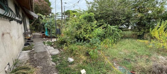 3 Schlafzimmer Haus in Bordeaux, France, Nr. 278740 2