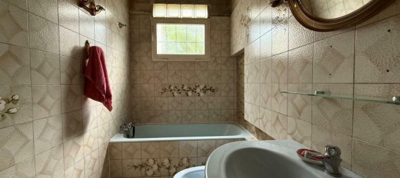 3 Schlafzimmer Haus in Bordeaux, France, Nr. 278740 5