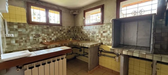 3 Schlafzimmer Haus in Bordeaux, France, Nr. 278740 4