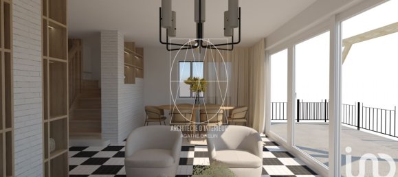 Дом с 4 спальнями в Пелляр, Франция № 159523 11