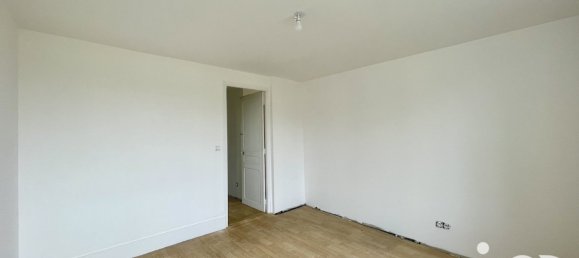 Дом с 4 спальнями в Пелляр, Франция № 159523 20