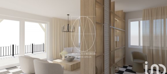 Дом с 4 спальнями в Пелляр, Франция № 159523 12