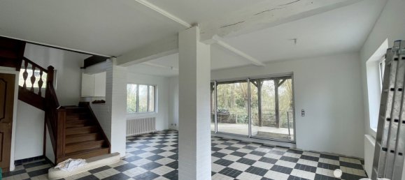 Дом с 4 спальнями в Пелляр, Франция № 159523 8