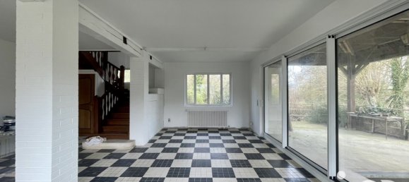 Дом с 4 спальнями в Пелляр, Франция № 159523 10