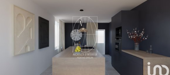 Дом с 4 спальнями в Пелляр, Франция № 159523 5