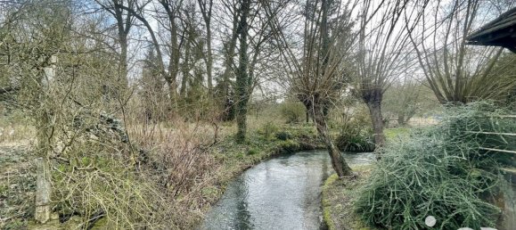 Дом с 4 спальнями в Пелляр, Франция № 159523 24