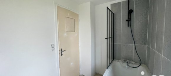 Дом с 4 спальнями в Пелляр, Франция № 159523 21