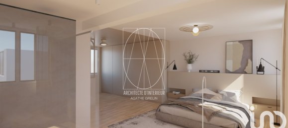 Дом с 4 спальнями в Пелляр, Франция № 159523 18