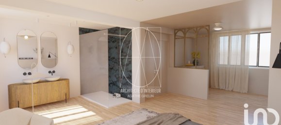 Дом с 4 спальнями в Пелляр, Франция № 159523 16