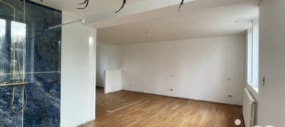 Дом с 4 спальнями в Пелляр, Франция № 159523 17