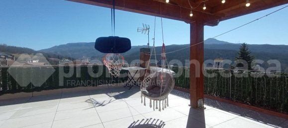 4-salle Maison à Ateleta, Italy No. 117749 23