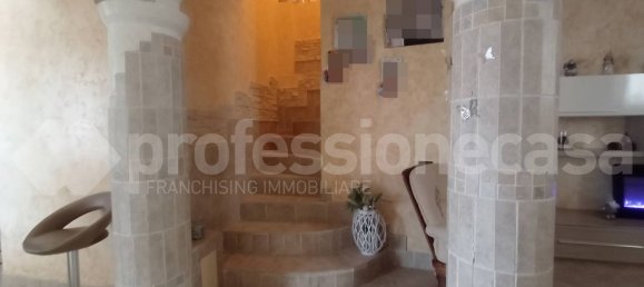 4-salle Maison à Ateleta, Italy No. 117749 10