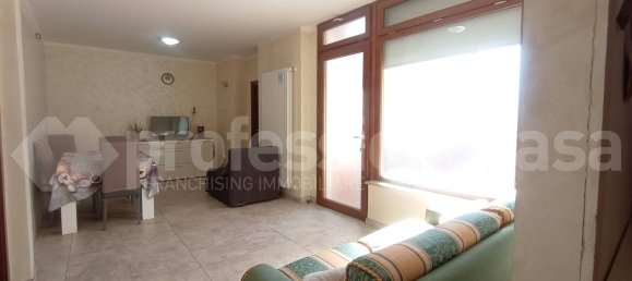 4-salle Maison à Ateleta, Italy No. 117749 28