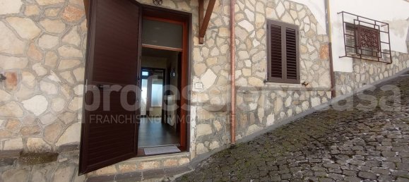 4-salle Maison à Ateleta, Italy No. 117749 35