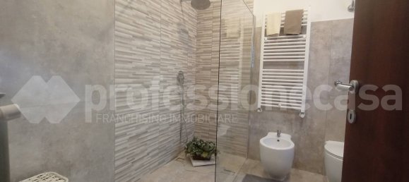 4-salle Maison à Ateleta, Italy No. 117749 34