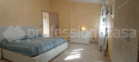 4-salle Maison à Ateleta, Italy No. 117749 11