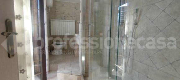 4-salle Maison à Ateleta, Italy No. 117749 15