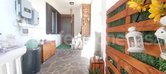 4-salle Maison à Ateleta, Italy No. 117749 26