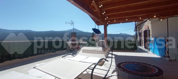 4-salle Maison à Ateleta, Italy No. 117749 24