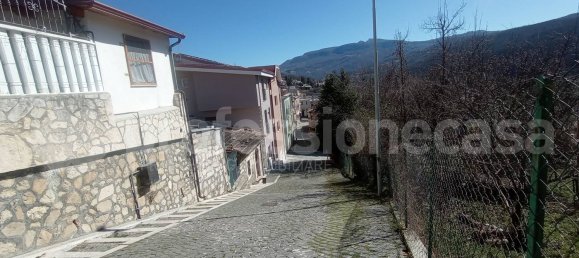 4-salle Maison à Ateleta, Italy No. 117749 37