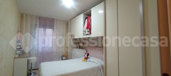 4-salle Maison à Ateleta, Italy No. 117749 17