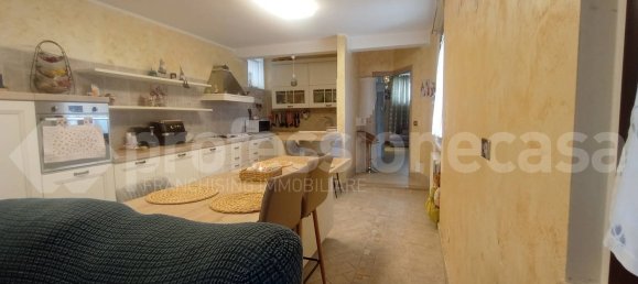 4-salle Maison à Ateleta, Italy No. 117749 8